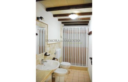 Apartamento Masseria La Macchia