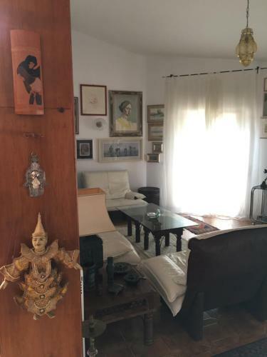 Relaxing Villa Close To Rome With Private Swimming Pool