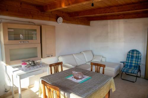 Apartamento Casa Relax A 100 Metri Dal Mare