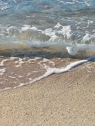 Apartamento Casa Relax A 100 Metri Dal Mare