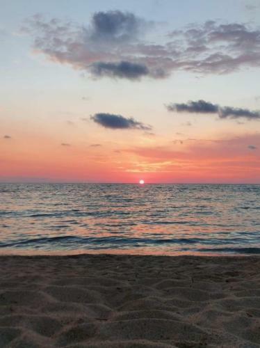 Apartamento Casa Relax A 100 Metri Dal Mare