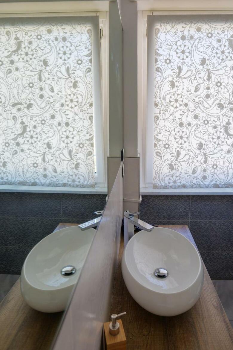 Bed & Breakfast Relais Vittorio Veneto - Leading Suites
