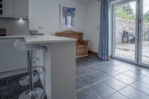 Tucking Mill - 3 Bedroom Holiday Home - Stepaside