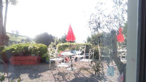 Apartamentos Bowden House Self Catering Holiday Aparments