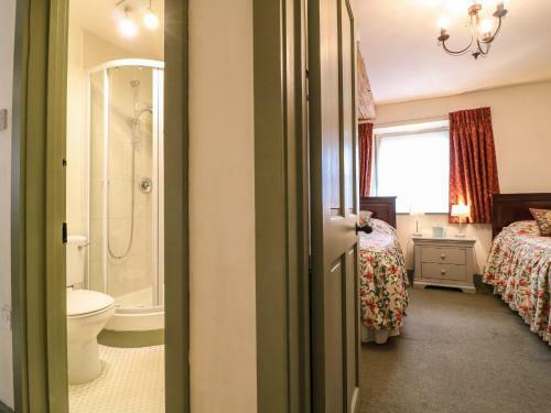 Sherwood