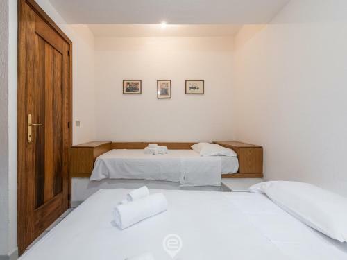 Villa Dess� - Near Is Molas Golf Club