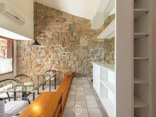 Villa Dess� - Near Is Molas Golf Club
