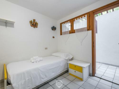Villa Dess� - Near Is Molas Golf Club