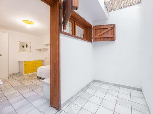 Villa Dess� - Near Is Molas Golf Club