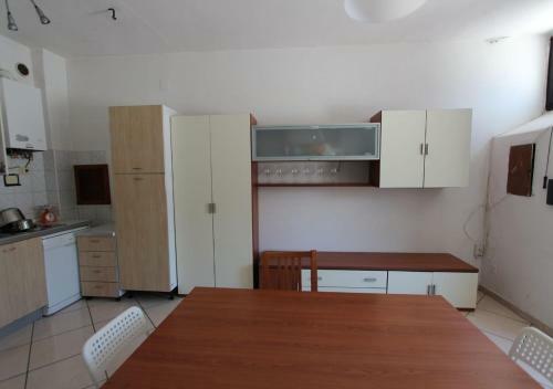 Casa Borgo In Irpinia - San Rocco