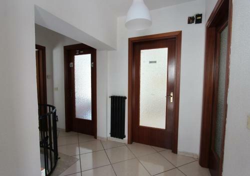 Casa Borgo In Irpinia - San Rocco