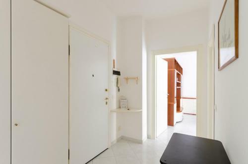 Apartamento Altido Colourful Flat, Short Walk To The Beach