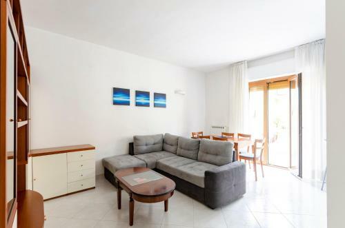 Apartamento Altido Colourful Flat, Short Walk To The Beach