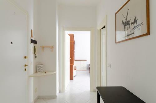 Apartamento Altido Colourful Flat, Short Walk To The Beach