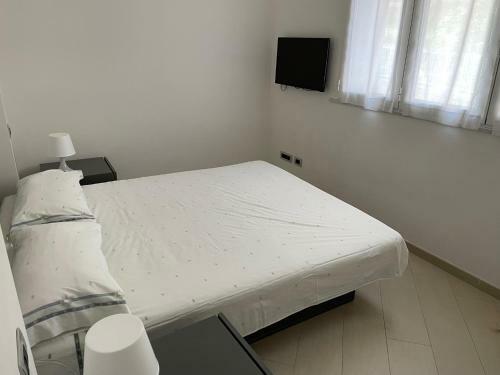 Apartamento Santa D'amare Appartamento Con Terrazzo E Box Auto Privato