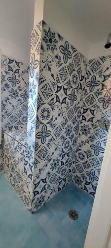 Apartamento Stella Maris A