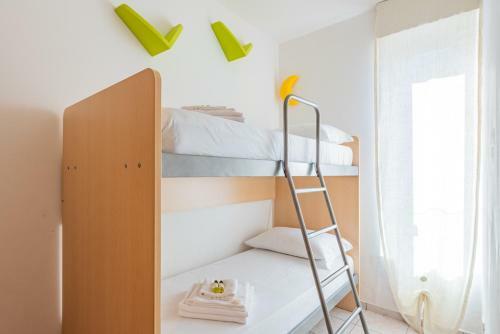 Apartamento Sogno D'amare