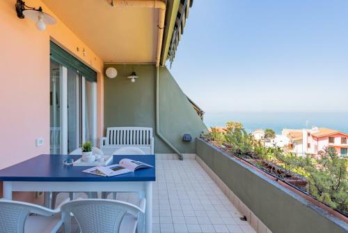 Apartamento Sogno D'amare