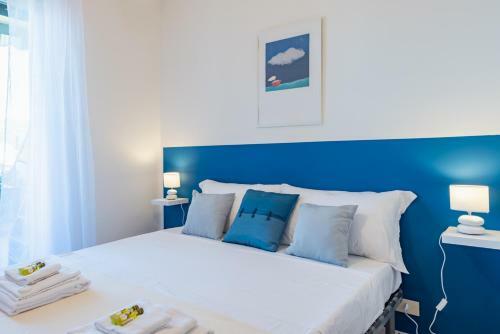 Apartamento Sogno D'amare