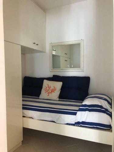 Apartamento Residence Gallo Di Gallura