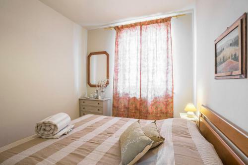 Apartamento Casa Archimede