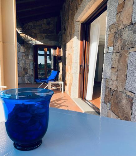 Bouganvilla By The Beach - San Teodoro 1