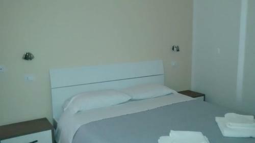 Bed & Breakfast Il Piccolo Giardino
