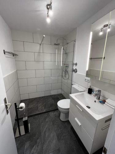 Apartamento Fewo S�llerblick Mit E-bikes Und Sommer-bergbahnticket