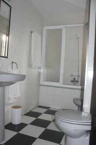 Sevilla Centre San Lorenzo Cozy Apartment