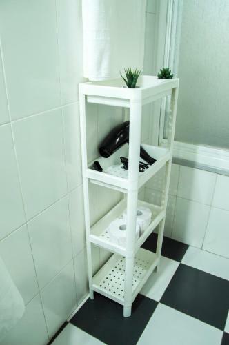 Sevilla Centre San Lorenzo Cozy Apartment