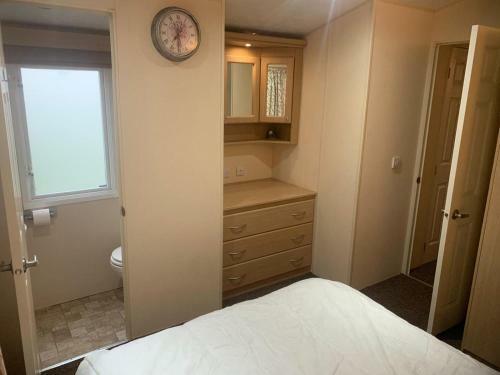 7 The Dales Sand Le Mere Holiday Village