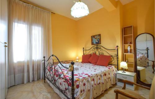 Amazing Home In Sessa Aurunca With 2 Bedrooms