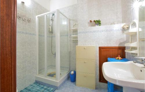 Amazing Home In Sessa Aurunca With 2 Bedrooms