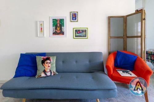 Apartamento Incantevole Appartamento A Silvi Marina