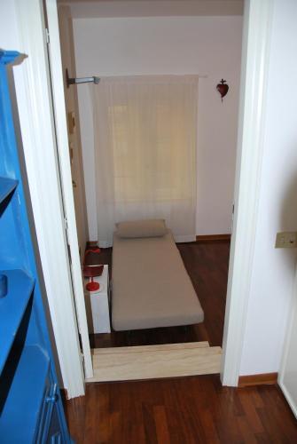 Apartamento Accogliente Bilocale Nel Cuore Di Siena