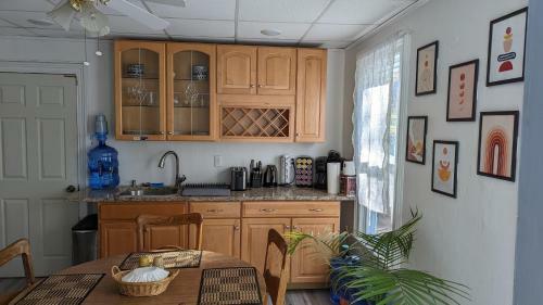 Beautiful And Cozy Home In Binghamton