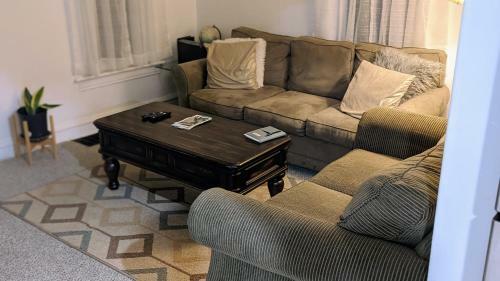 Beautiful And Cozy Home In Binghamton