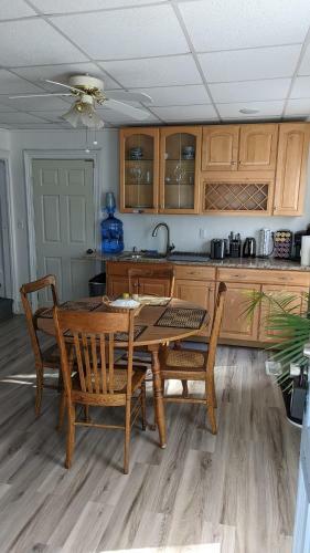 Beautiful And Cozy Home In Binghamton