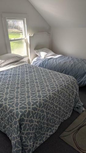 Beautiful And Cozy Home In Binghamton