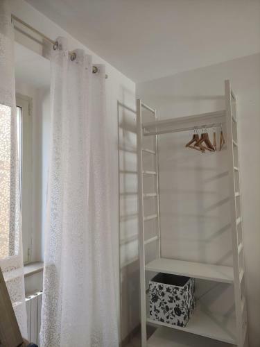 Corso Umberto - Apartment In The Molise Hills