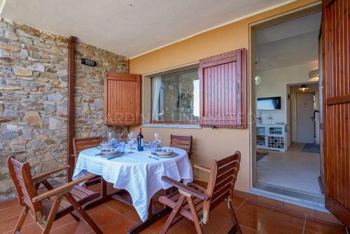 Casa Loren