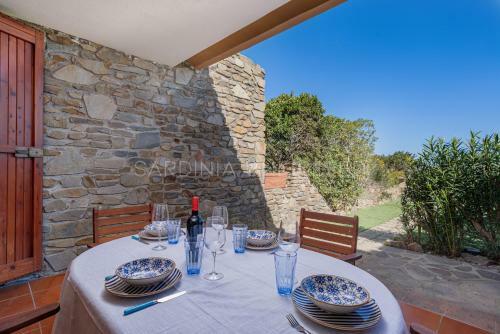 Casa Loren