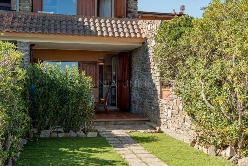 Casa Loren