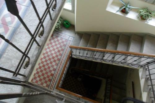 Apartamento Piccolo Mondo Antico Stunning View
