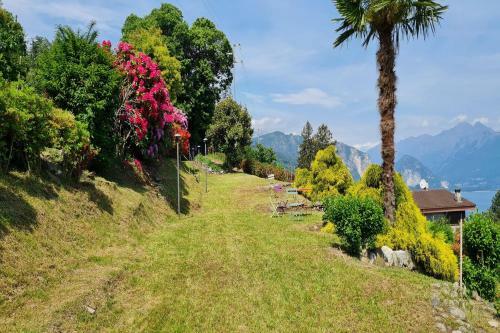 Apartamento Piccolo Mondo Antico Stunning View