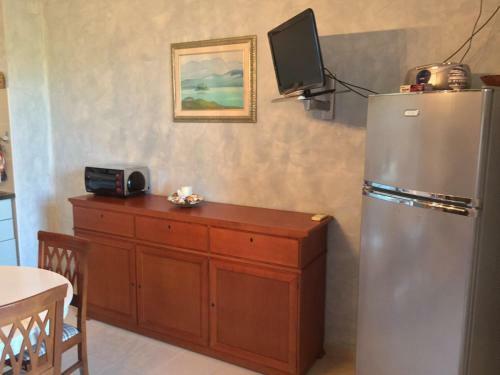 Cosmopolitan Golf & Beach Resort Holiday Home