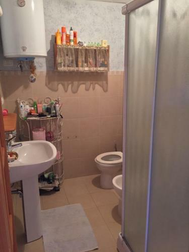 Cosmopolitan Golf & Beach Resort Holiday Home