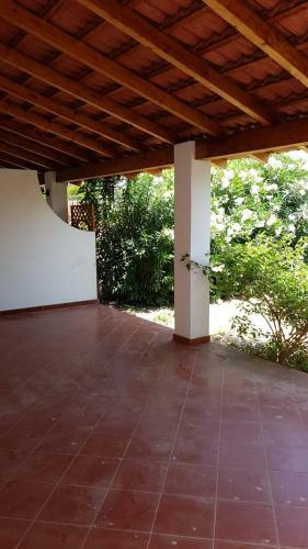 Villa Sajatine Mare