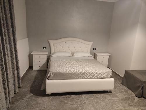 Bed & Breakfast Atlantis 22