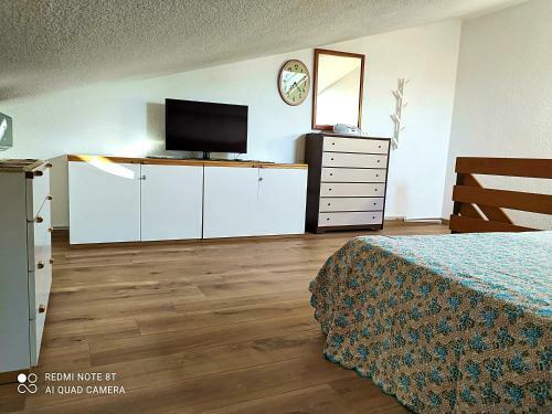 Apartamento Tra Puccini Ed Il Mare
